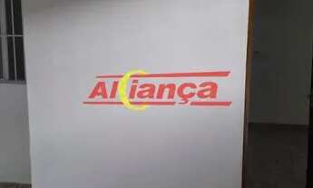 Imagem 2: Imóvel para renda, ou moradia Vila Nova, Bonsucesso