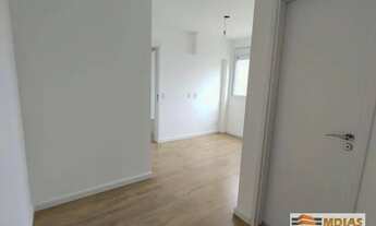 Imagem 6: VENDA!! APTO 67MTS- COND.NOVO- LIVING PANAMBY