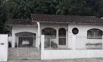 Imagem 3: Casa 107m² 3 dorm. 2 sala 2 wc Estudo Troca Por Casa Bal. Piçarras