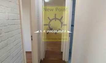 Imagem 6: São Paulo - Apartamento Padrão - JARDIM CENTENARIO