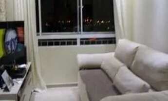 Imagem: Apartamento para comprar no Praça 1, com