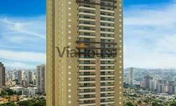 Imagem 2: Venda de Apartamentos / Padrão na cidade de Ribeirão Preto