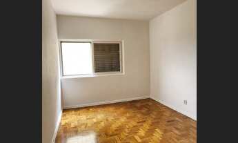 Imagem 2: 1 DORMITÓRIO, 1 VAGA DE GARAGEM, 40M², HIGIENOPÓLIS