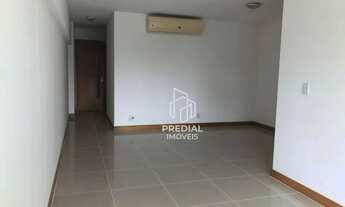 Imagem 3: Apartamento com 4 dormitórios para alugar, 145 m² por R$ 6.850,00/mês - Icaraí - Niterói/R