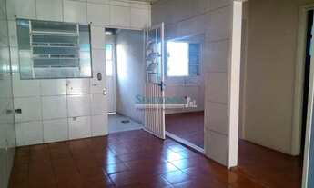 Imagem 4: Casa com 2 dormitórios à venda, 176 m² por R$ 258.000,00 - Parque Granja Esperança - Cacho