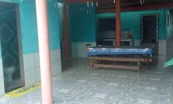 Imagem 3: Casa Casa com 2 dormitórios