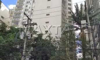 Imagem: ALUGA-SE APTO IMPECÁVEL E TODO REFORMADO