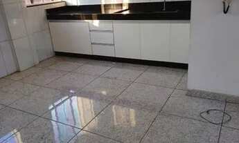 Imagem 2: Alugo apartamento cobertura Melo Viana - Coronel Fabriciano