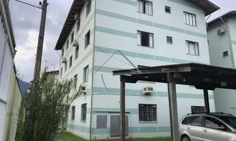 Imagem: Apartamento para aluguel com 91 metros quadrados