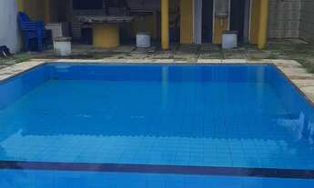 Imagem 7: Imperdível aptos mobiliados na tabuba e Icaraí