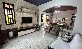 Imagem: Casa 05 Quartos No Maranhão Novo