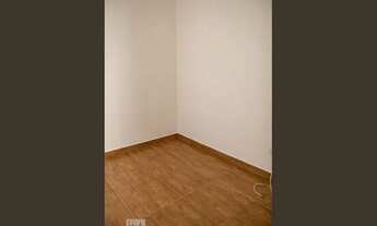 Imagem 4: Apartamento para Aluguel - Vila Maria , 1 Quarto, 45 m2