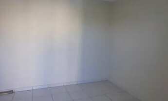 Imagem 3: 02 dormitórios Jardim das Andorinhas, para locação R$ 850,00, Condomínio Residencial Parqu