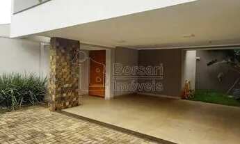 Imagem 2: Venda de Casas / Padrão na cidade de Araraquara