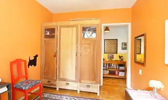 Imagem 6: Apartamento para Venda - 64.5m², 2 dormitórios, Auxiliadora