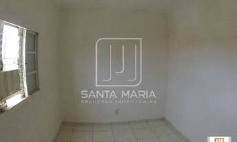 Imagem 6: Apartamento (tipo - padrao) 3 dormitórios/suite, em condomínio fechado