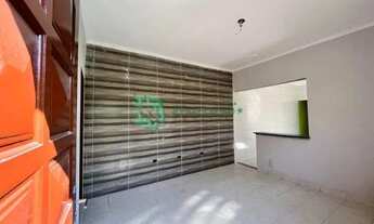 Imagem 5: MINHA CASA MINHA VIDA , realize seu sonho agora , casa nova e barata