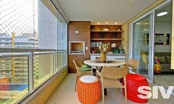 Imagem 2: IMÓVEL PARA VENDA EM BERTIOGA - RIVIERA DE SÃO LOURENÇO