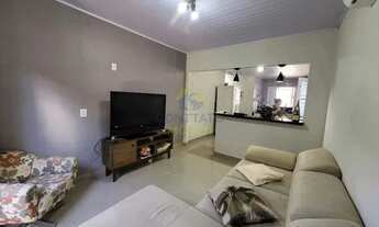 Imagem: Casa para venda tem 117 metros quadrados