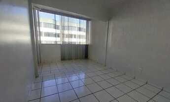 Imagem 3: Apartamento 2 Quartos na Qrsw 08 Bloco A-5. Res. Barra Mansa - Sudoeste/DF