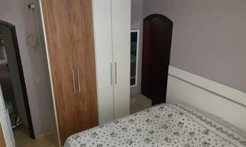 Imagem 5: Sobrado para venda com 3 suítes em Jardim da Penha