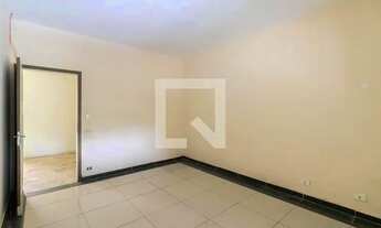 Imagem 7: Casa à Venda - Vila Romana, 3 Quartos, 203 m2