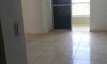 Imagem 1: Apartamento com 2 dormitórios para alugar, 58 m² por RS 2.000,00-mês - Ponta Negra - Manau