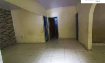 Imagem 6: Chris Imoveis Vende Casa 2 quartos Qd 01 Setor Norte