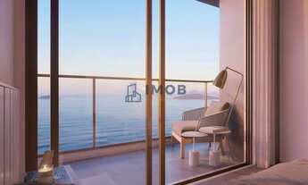 Imagem 4: Apartamento com 3 suítes, Centro