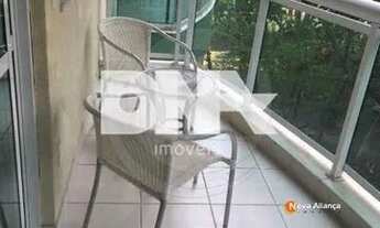 Imagem 4: Apartamento-À VENDA-Barra da Tijuca-Rio de Janeiro-RJ