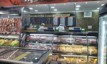 Imagem 6: MERCADO ZONA LESTE IGUATEMI