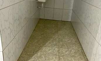 Imagem 5: Apartamento 1/4 Apartamento com 1 dormitório