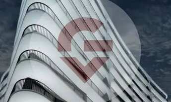 Imagem: APARTAMENTO RESIDENCIAL em RIO DE JANEIRO