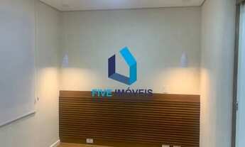 Imagem 4: Apartamento para VENDA e LOCAÇÃO na SÓCRATES