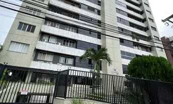 Imagem 1: ! Maison lle de France