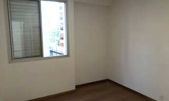 Imagem: Apartamento para aluguel possui 90 metros