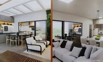 Imagem 4: JK BOA VISTA | ÚLTIMAS UNIDADES| ENTREGA OUTUBRO