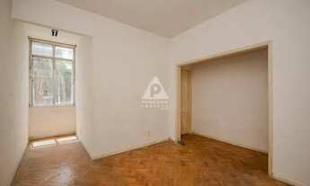 Imagem: Apartamento à venda, 1 quarto, Leblon