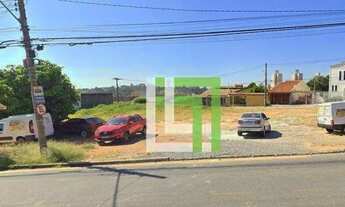 Imagem 6: Terreno à venda, 1071 m² por R$ 1.872.500,00 - Jardim do Lago - Jundiaí/SP