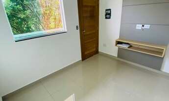 Imagem 3: SÃO PAULO - Apartamento Padrão - VILA ANTONIETA