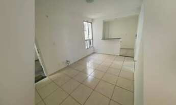 Imagem 6: Aluguel ou Venda Apartamento 02 Quartos - Gavea II em Vespasiano