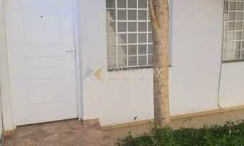 Imagem 4: Casa - Chácara da Barra - Campinas