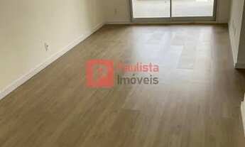 Imagem 5: Apartamento à venda ou locação, metro Adolfo pinheiro 2 dormitórios 1 suíte terraço 1 vag