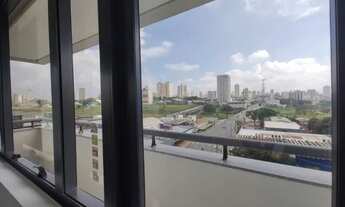 Imagem 3: Sala comercial para alugar Eco Tower