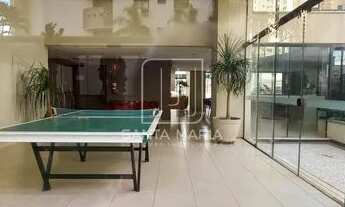 Imagem 7: Apartamento (tipo - padrao) 4 dormitórios/suite, cozinha planejada, portaria 24hs, lazer