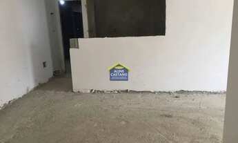 Imagem 4: Apto 2 dorms, Guilhermina R$ 512 mil, Cod: RAA1224