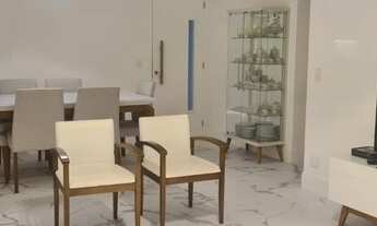 Imagem 4: Alugo Excelente 4/4 Greenville Total: 10.500,00