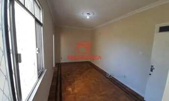 Imagem 4: Apartamento com 1 mês de aluguel em Piedade!