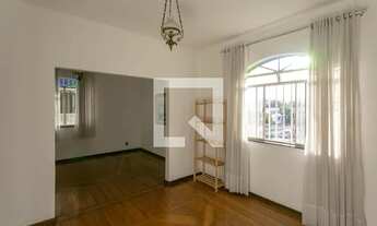 Imagem 2: Apartamento à Venda - Ipiranga, 3 Quartos, 141 m2