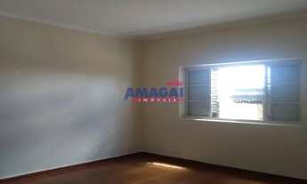 Imagem 7: Jacareí - Casa Padrão - Centro